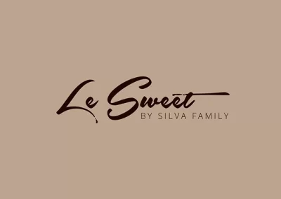 Le Sweet