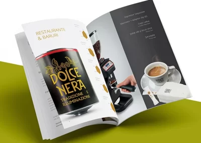 Dolce Nera123