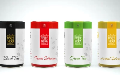 From Meh to Memorable: The Power of Unexpected Design